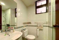 Seletaris (D27), Condominium #458894811